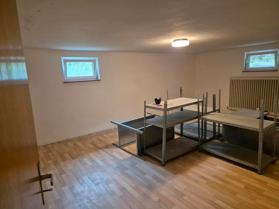 5 Zimmer Haus mit 144 m² in Bayreuth – Bild 7