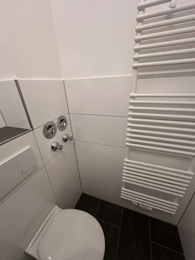 1 Zimmer Wohnung mit 36 m² in Köln – Bild 4
