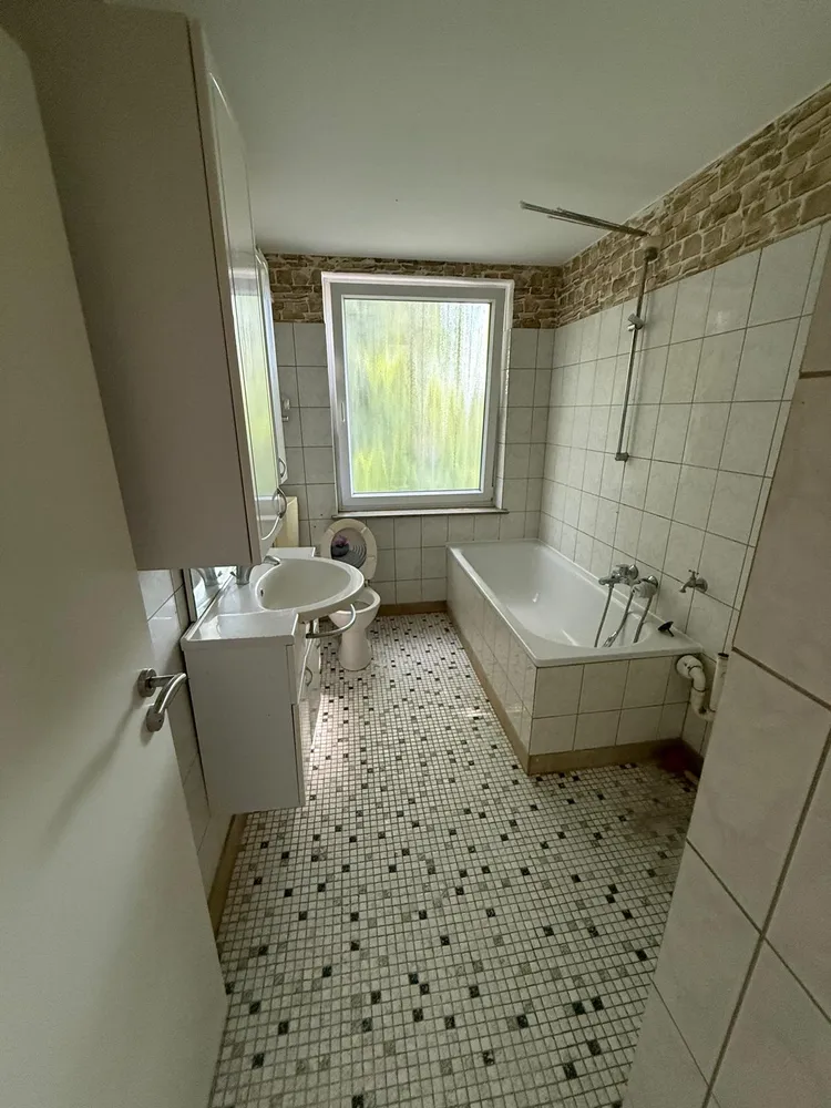 3 Zimmer Wohnung mit 78 m² in Bielefeld – Bild 9