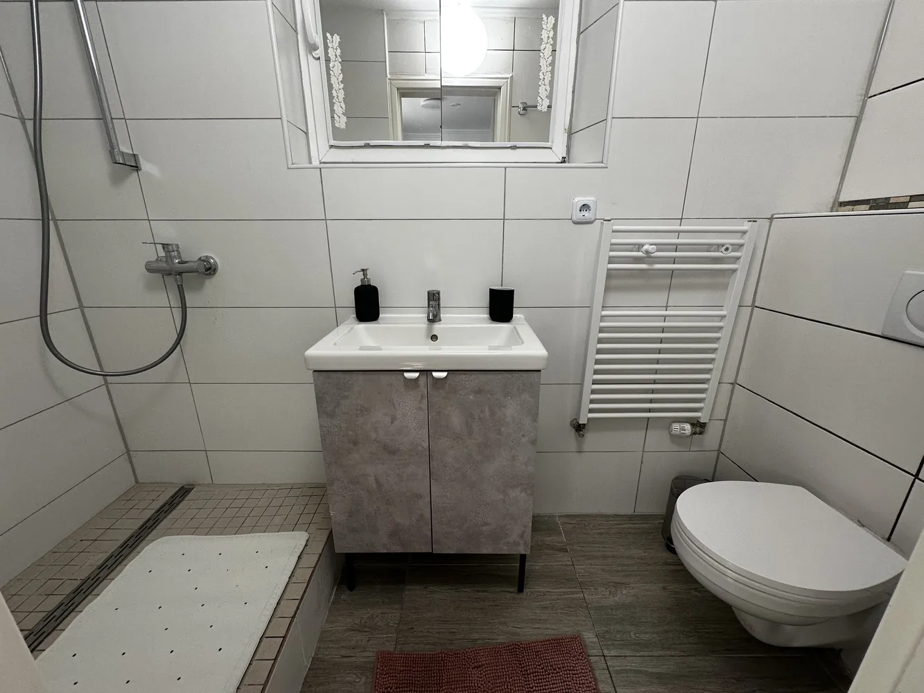 3 room apartment with 93 m² in Cologne – Photo 5
