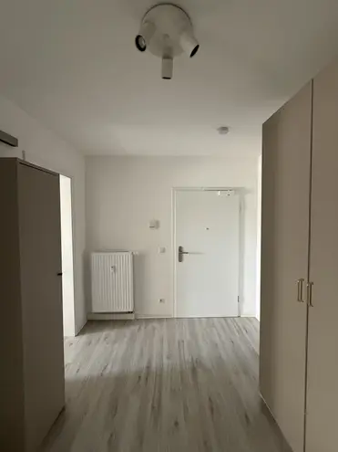 2 Zimmer Wohnung mit 42 m² in Dresden – Bild 4