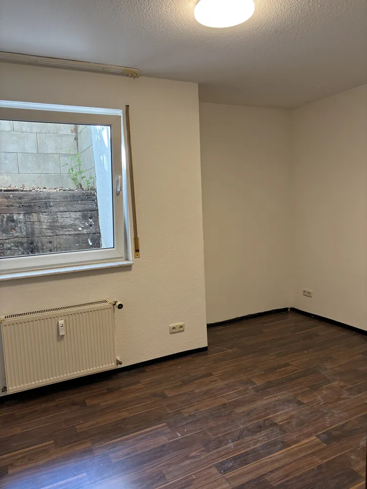 2 Zimmer Wohnung mit 35 m² in Mainz – Bild 6