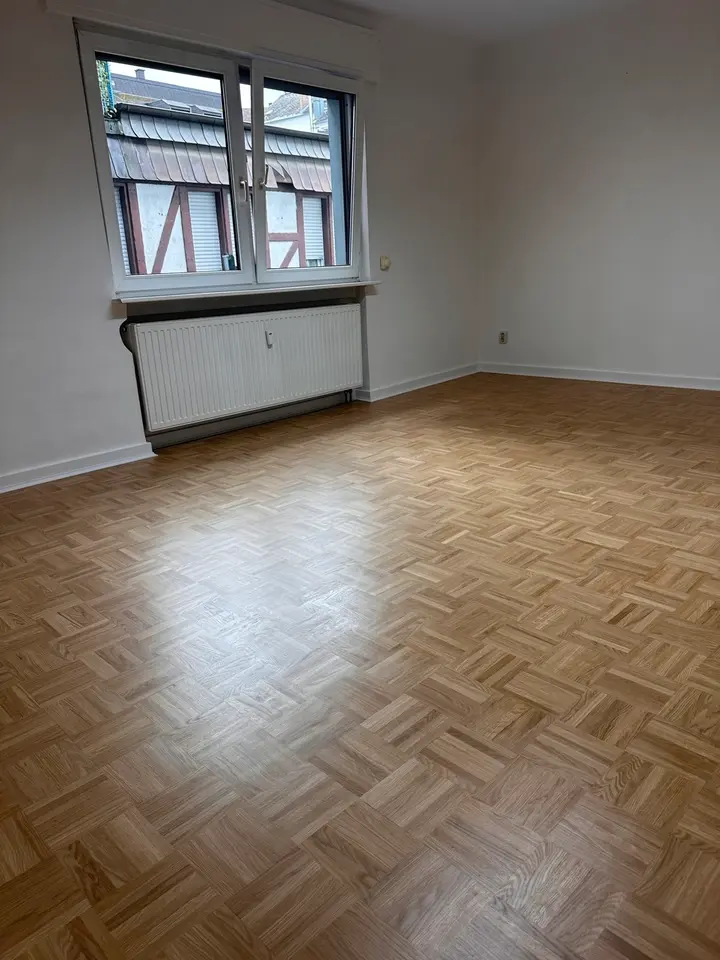 2 Zimmer Wohnung mit 75 m² in Koblenz – Bild 1