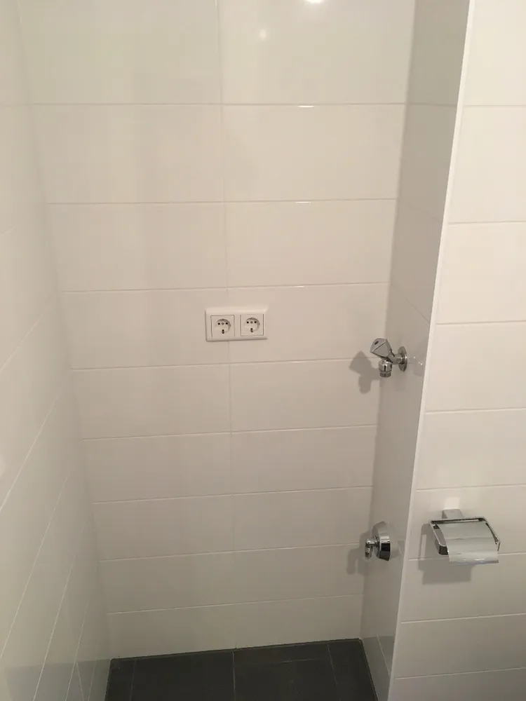 2 Zimmer Wohnung mit 55 m² in Stuttgart – Bild 6