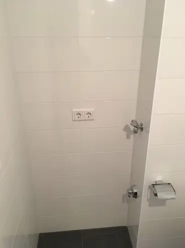 2 Zimmer Wohnung mit 55 m² in Stuttgart – Bild 8