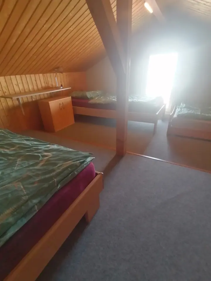 WG-Zimmer mit 70 m² in Goslar – Bild 10