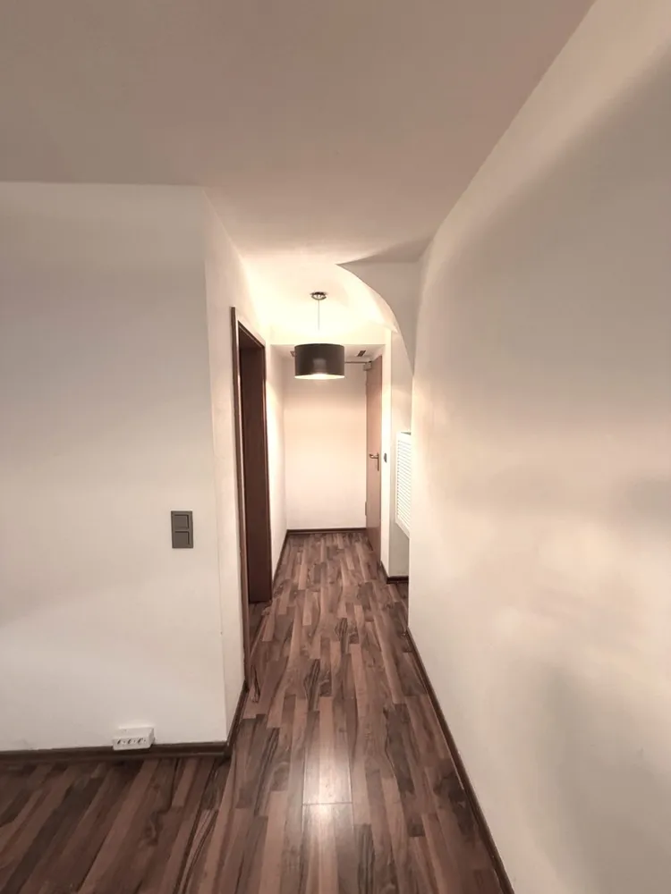 2 room apartment with 53 m² in Munich – Photo 3