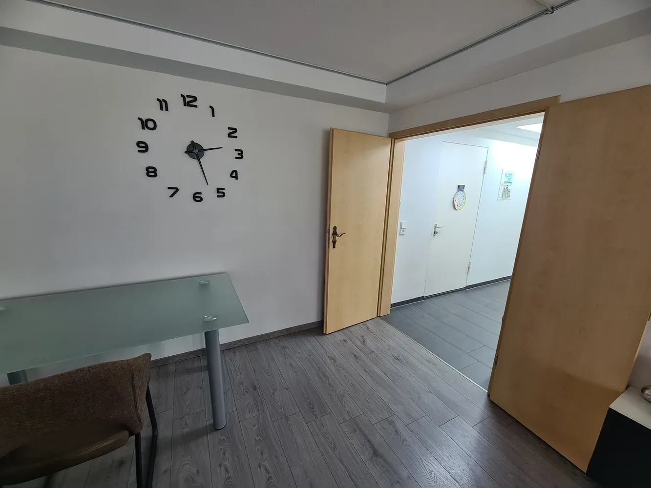 4 Zimmer Wohnung mit 82 m² in Ludwigsburg – Bild 10