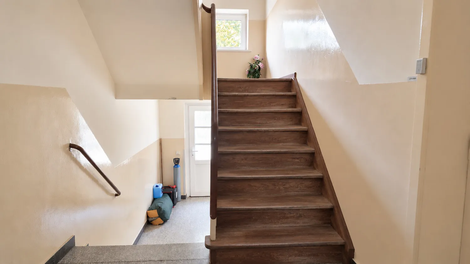3 Zimmer Wohnung mit 69 m² in Heide – Bild 4