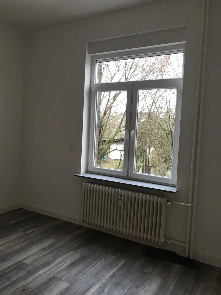 4 room apartment with 95 m² in Herten – Photo 8