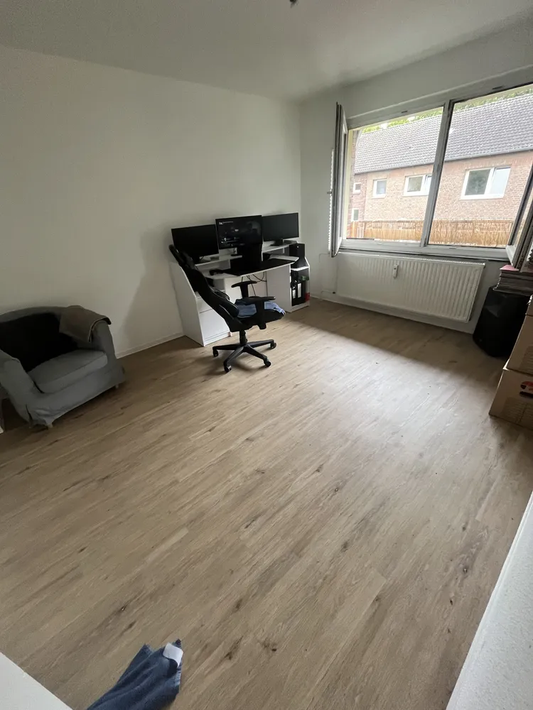 3 Zimmer Wohnung mit 69 m² in Duisburg – Bild 10