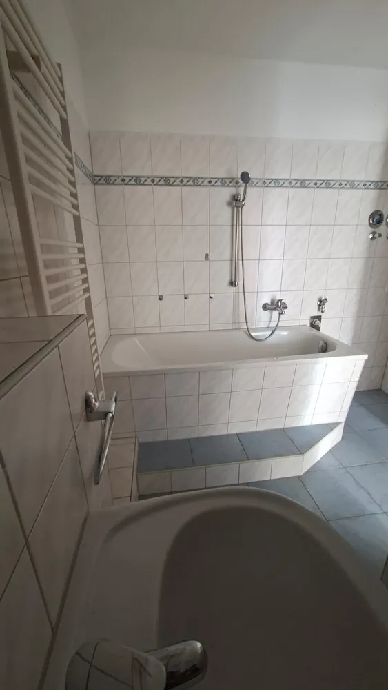 2 Zimmer Wohnung mit 59 m² in Cottbus – Bild 11