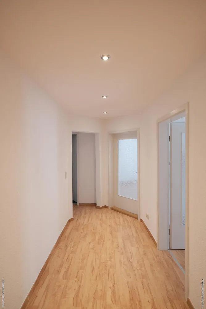 3 Zimmer Wohnung mit 82 m² in Annaberg-Buchholz – Bild 8