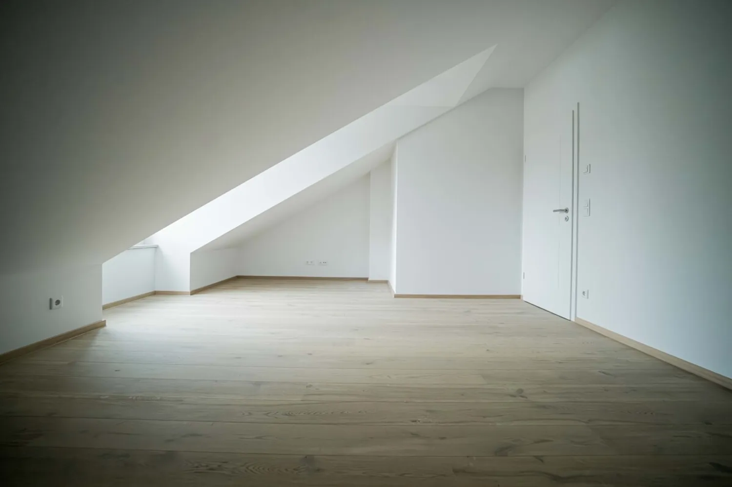3 Zimmer Wohnung mit 85 m² in Regensburg – Bild 8