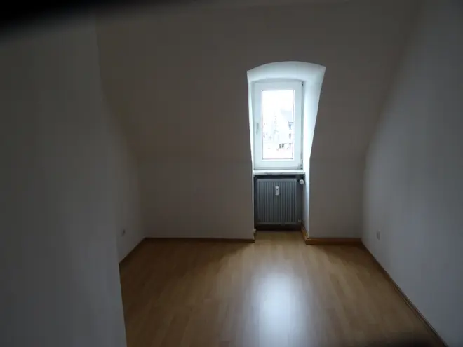 4 room apartment with 46 m² in Bochum – Photo 8