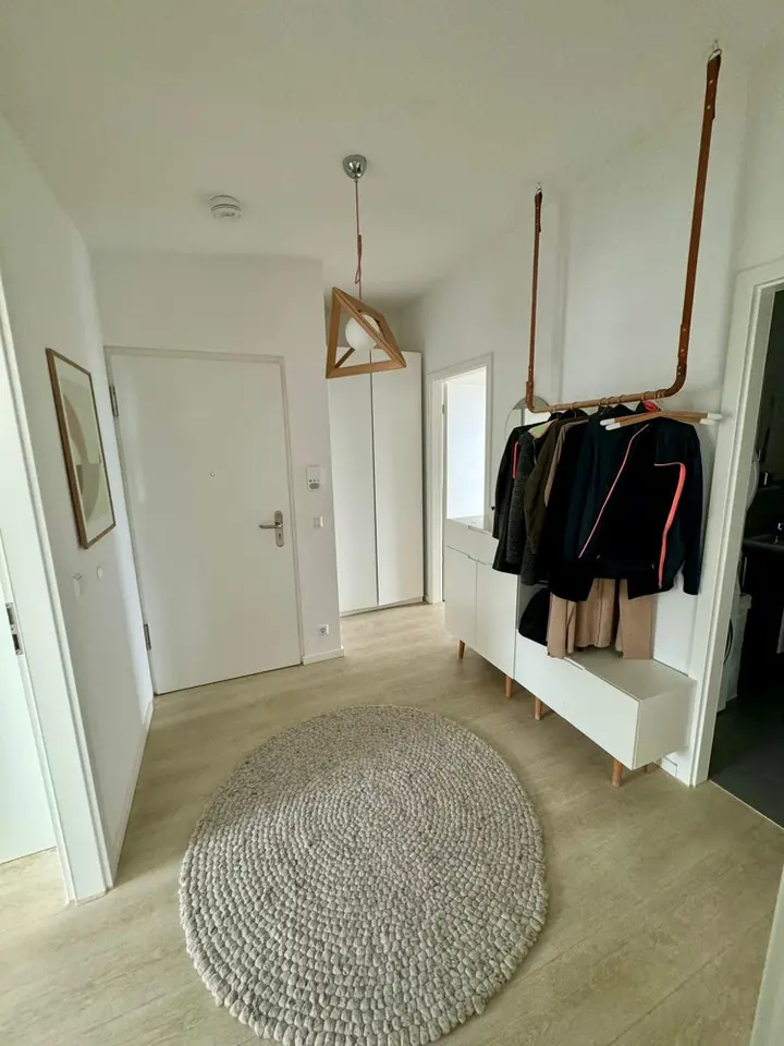 3 Zimmer Wohnung mit 87 m² in Leonberg – Bild 5