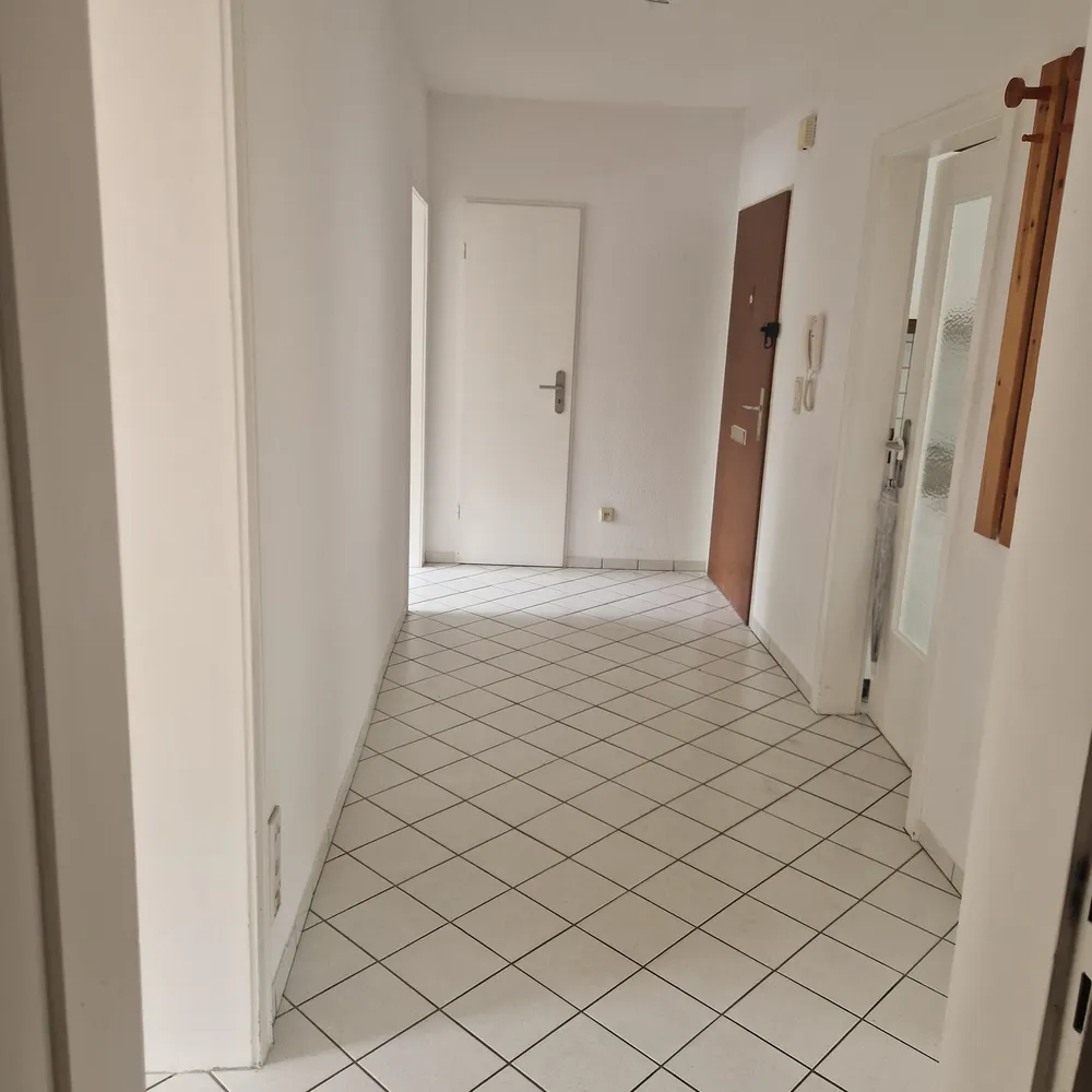 3 Zimmer Wohnung mit 71 m² in Hannover – Bild 4
