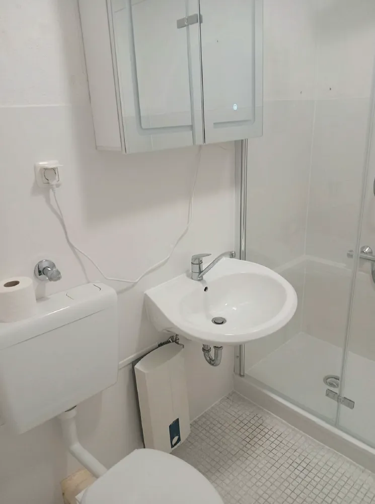 4 Zimmer Wohnung mit 95 m² in Velbert – Bild 11