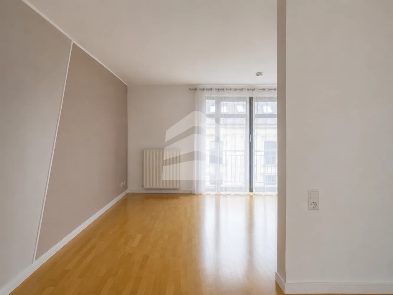 1 Zimmer Wohnung mit 67 m² in Leipzig – Bild 5