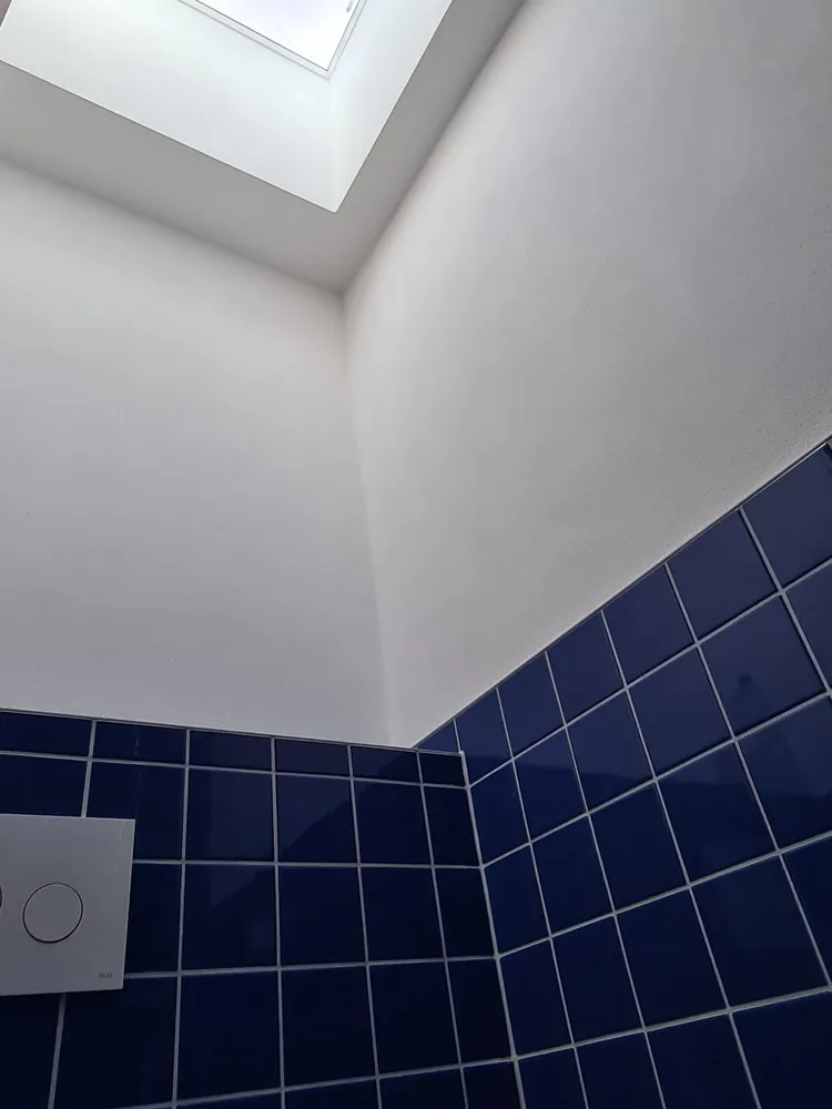 3 Zimmer Haus mit 100 m² in Bielefeld – Bild 4