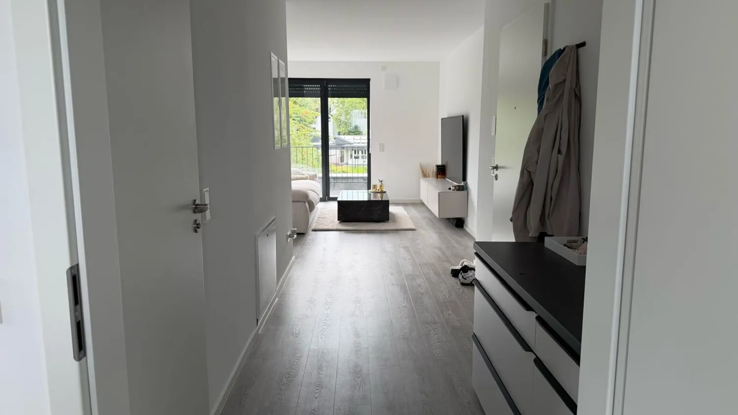 2 Zimmer Wohnung mit 75 m² in Bochum – Bild 8