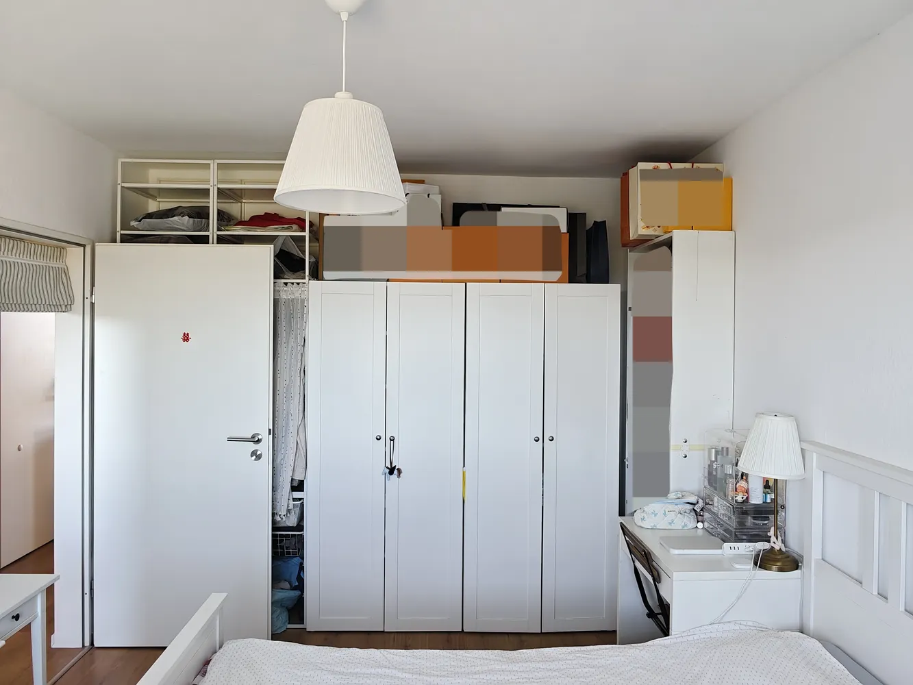 3 Zimmer Wohnung mit 83 m² in Braunschweig – Bild 7