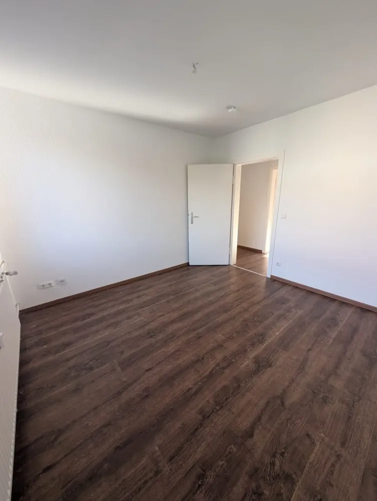 3 Zimmer Wohnung mit 65 m² in Hannover – Bild 4