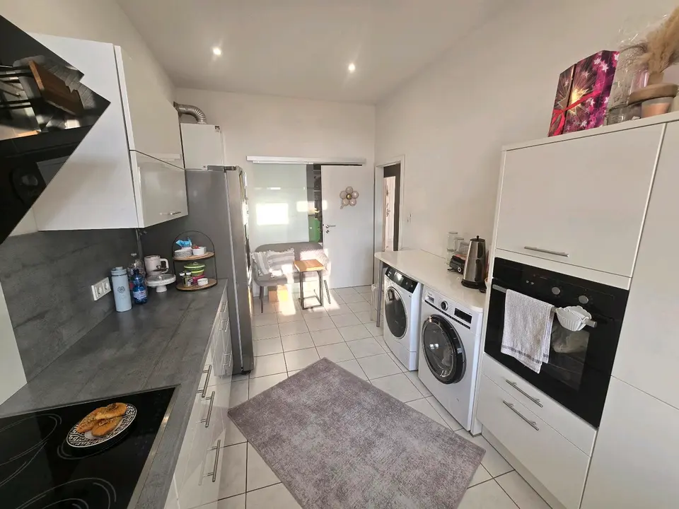5 Zimmer Wohnung mit 100 m² in Iserlohn – Bild 7