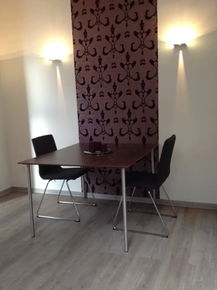 2 Zimmer Wohnung mit 60 m² in Mönchengladbach – Bild 8