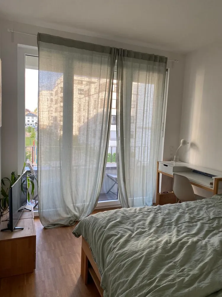 3 Zimmer Wohnung mit 86 m² in Köln – Bild 7