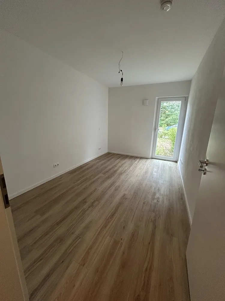 2 Zimmer Wohnung mit 49 m² in Berlin – Bild 4