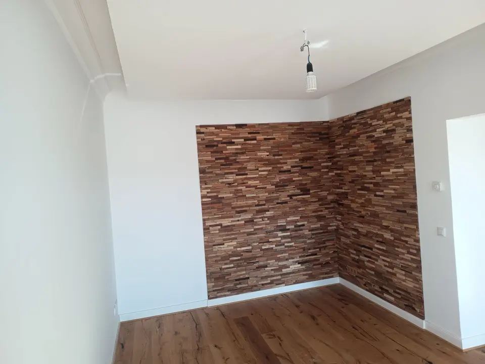 3 Zimmer Wohnung mit 86 m² in Leipzig – Bild 2