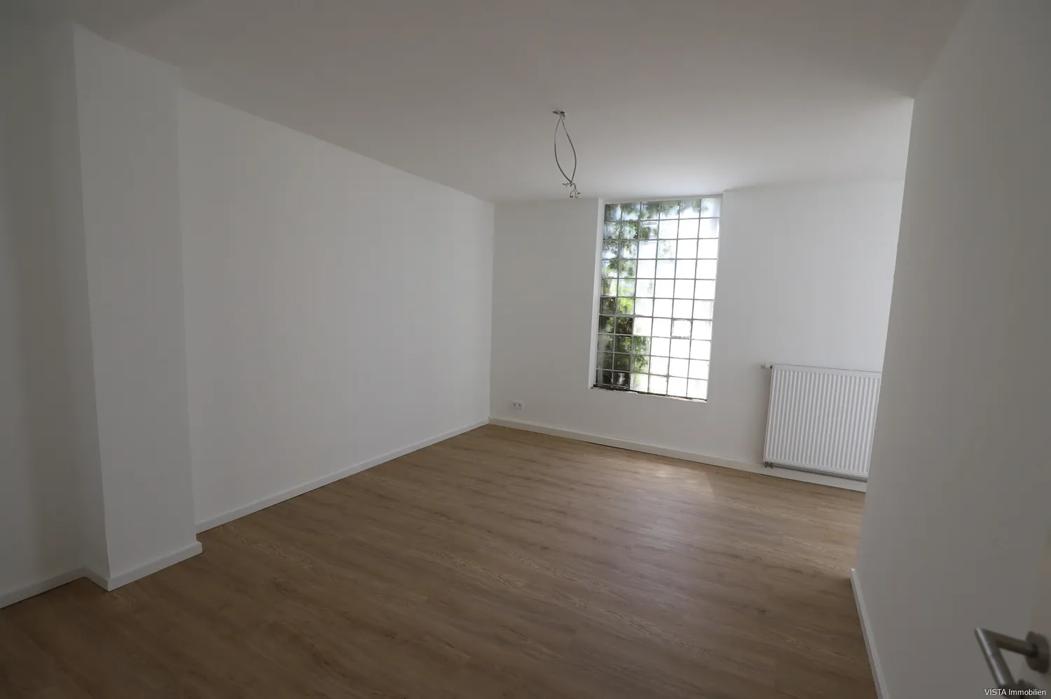 4 Zimmer Wohnung mit 92 m² in Darmstadt – Bild 9