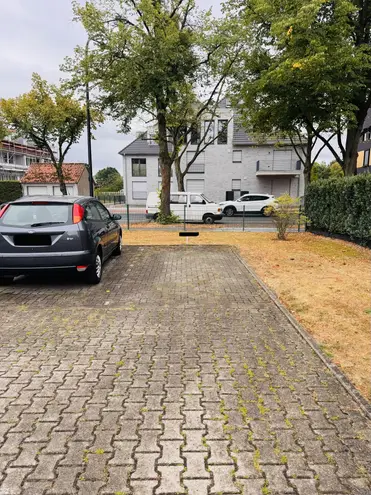3 Zimmer Wohnung mit 73 m² in Hamm – Bild 8