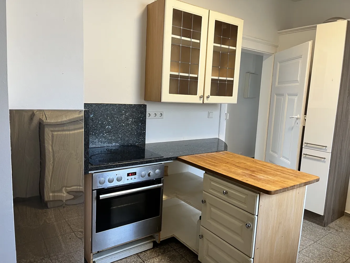 4 Zimmer Wohnung mit 84 m² in Nürnberg – Bild 2