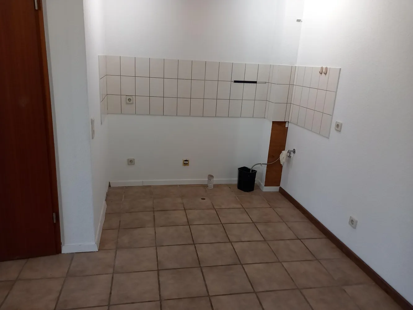 1 Zimmer Wohnung mit 43 m² in Düsseldorf – Bild 3