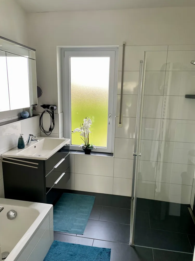 3 Zimmer Wohnung mit 88 m² in Schwäbisch Hall – Bild 9