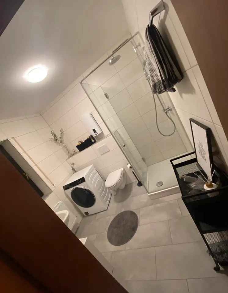 2 Zimmer Wohnung mit 59 m² in Nettetal – Bild 5