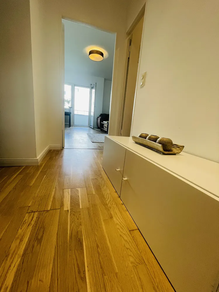 1 Zimmer Wohnung mit 44 m² in Berlin – Bild 6