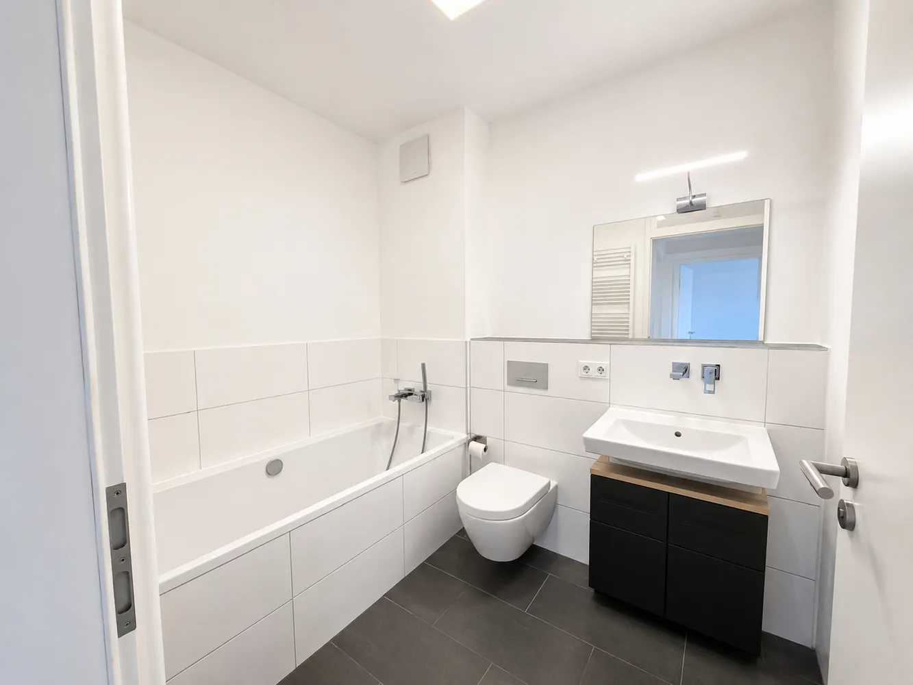 3 Zimmer Wohnung mit 96 m² in Euskirchen – Bild 10