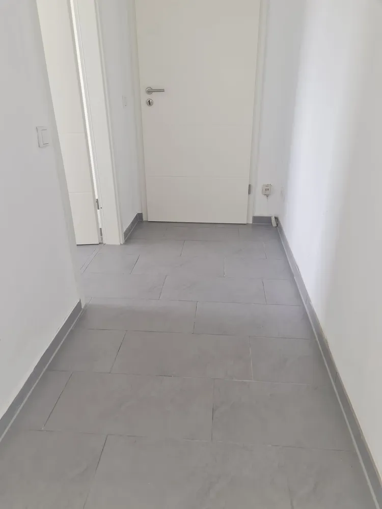 3 Zimmer Wohnung mit 51 m² in Bochum – Bild 2