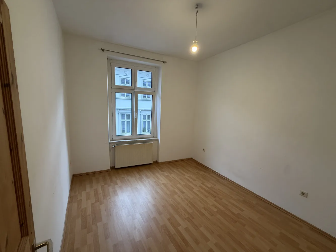 3 Zimmer Wohnung mit 70 m² in Wuppertal – Bild 6