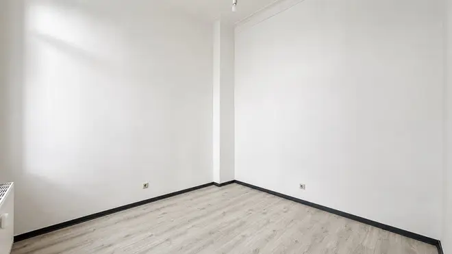 1 Zimmer Wohnung mit 32 m² in Krefeld – Bild 6