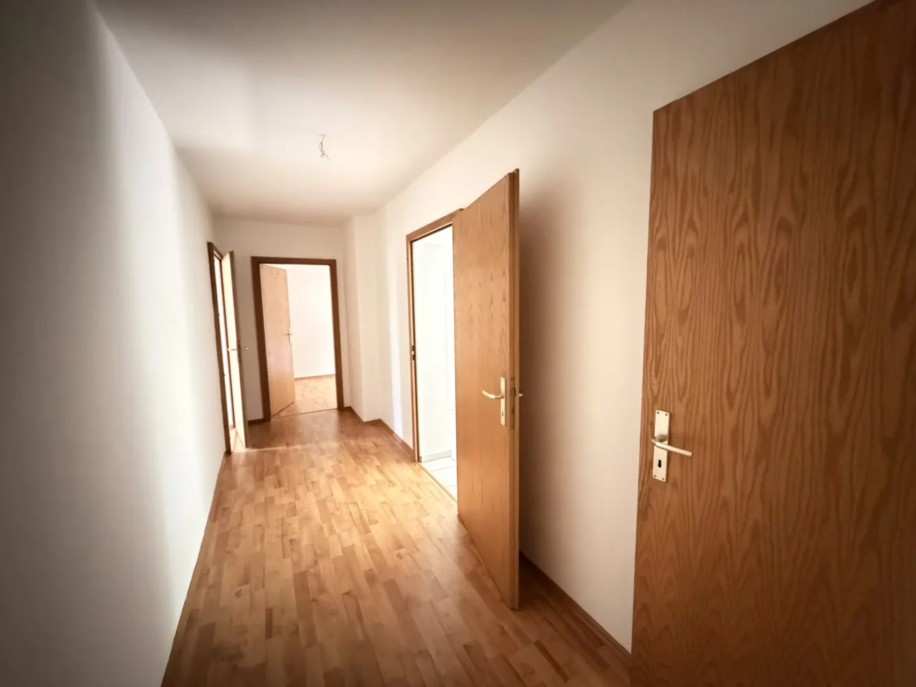 2 Zimmer Wohnung mit 60 m² in Chemnitz – Bild 4