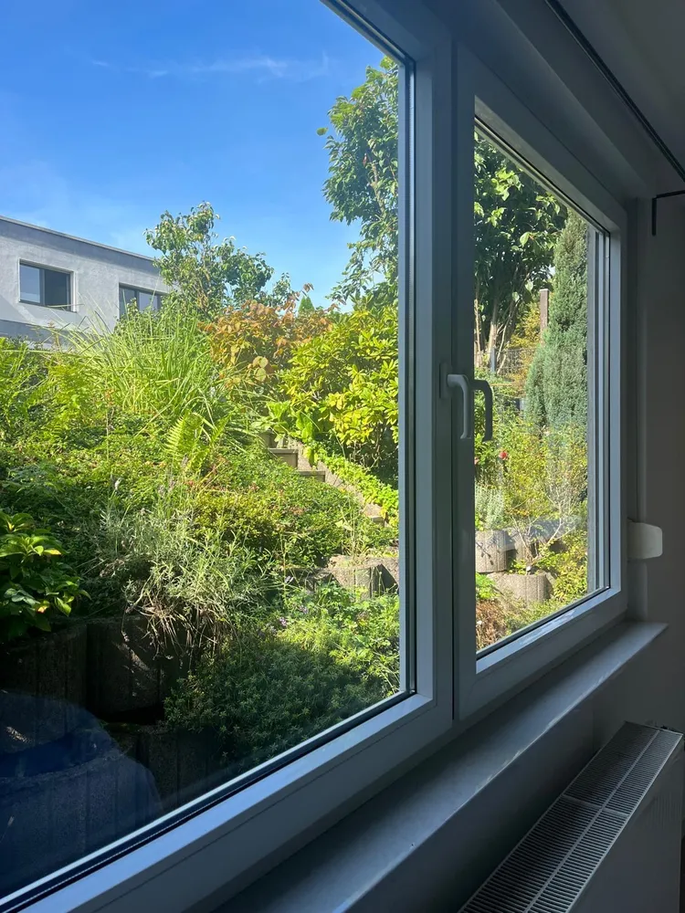 3 room apartment with 64 m² in Cologne – Photo 8