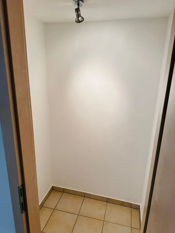 3 Zimmer Wohnung mit 115 m² in Passau – Bild 8