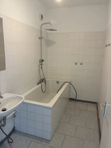 2 room apartment with 70 m² in Berlin – Photo 5