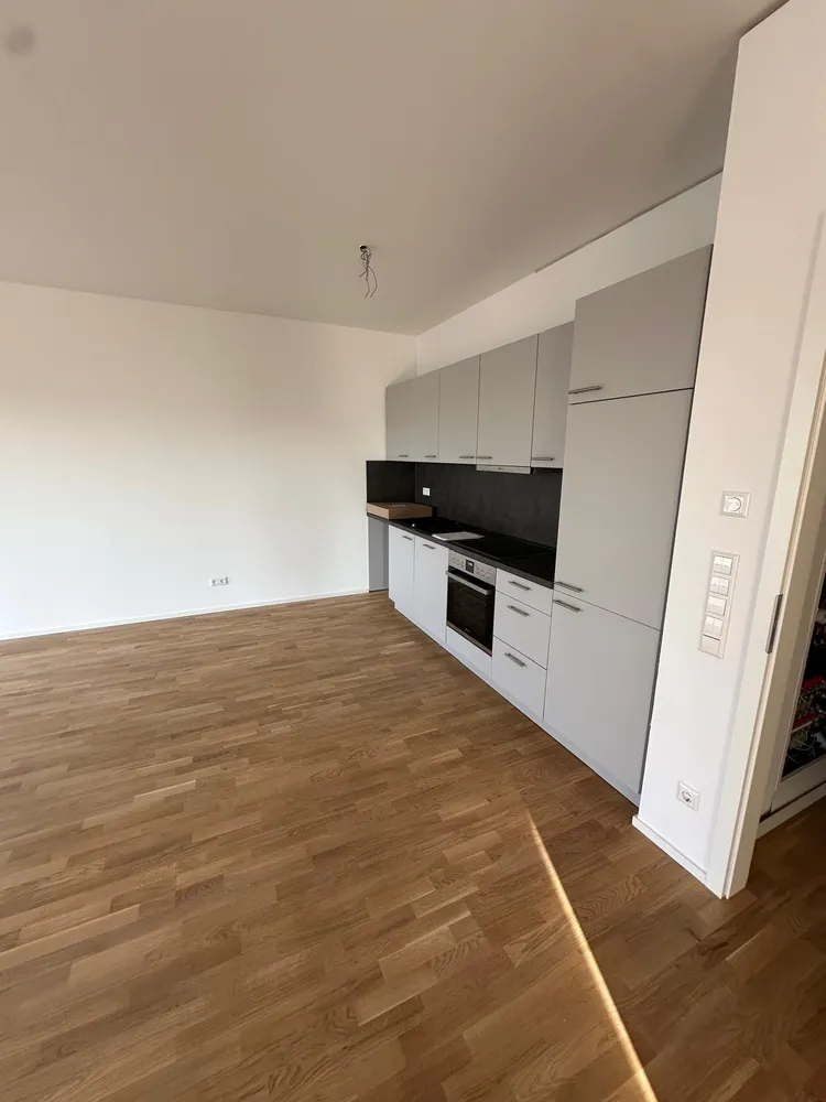 3 Zimmer Wohnung mit 82 m² in Heidelberg – Bild 4