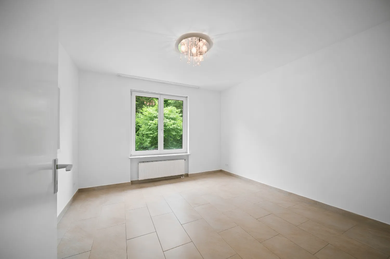 3 Zimmer Wohnung mit 87 m² in München – Bild 7