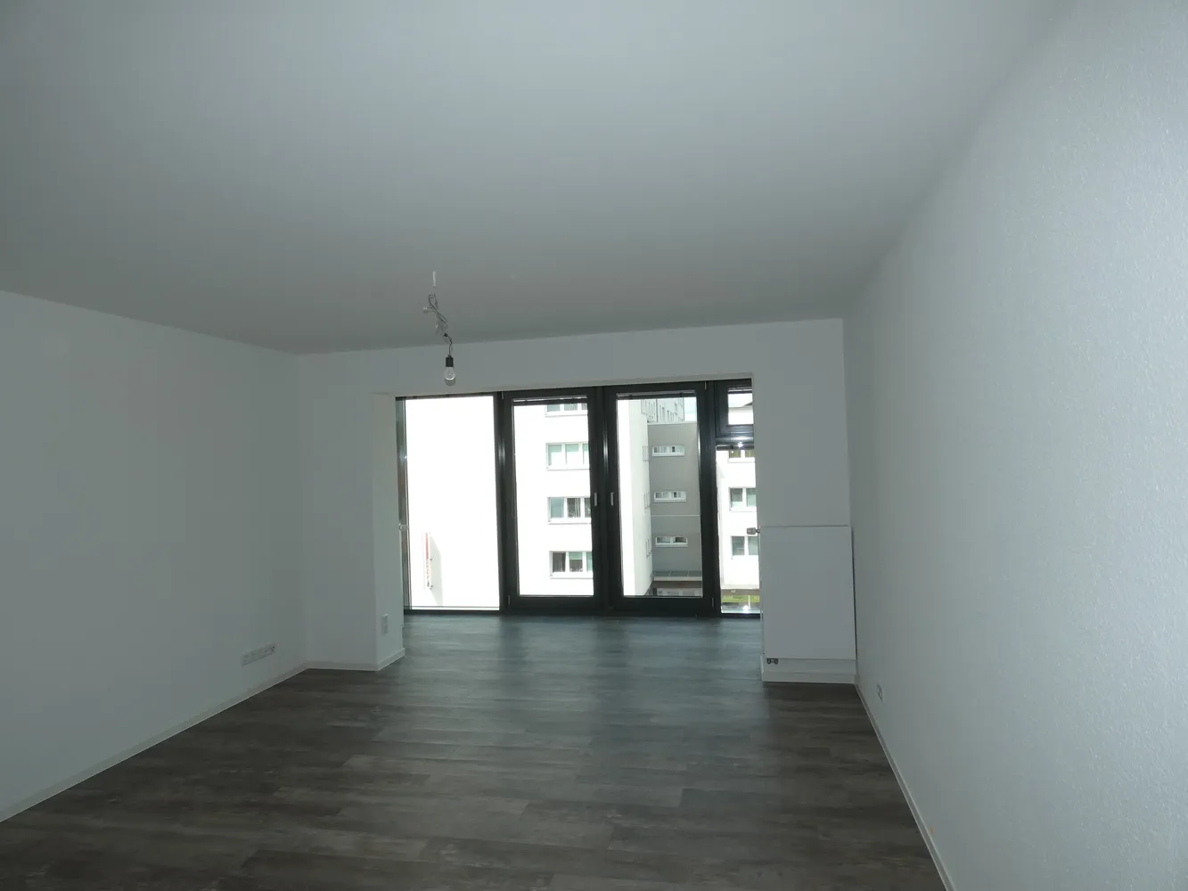 1 Zimmer Wohnung mit 44 m² in Langenhagen – Bild 4